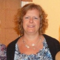 Lisa Visco