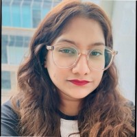 Vineeta Bhandari