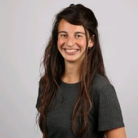 Adi Gutman
