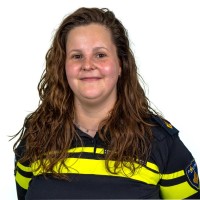 Eline Jacobs