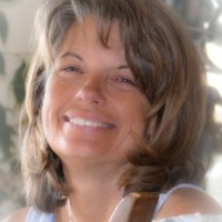 Sherry Howe
