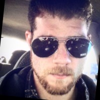 Adam J. Greenwood