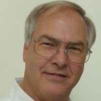 Jim Connor