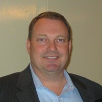 John Kimbrough