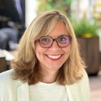Mélanie Blanchard