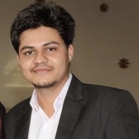 Himendra Kumar
