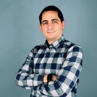 Cihan Sönmez