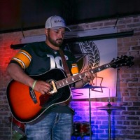 Adrian Rubalcava