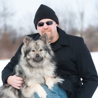 Ken Bowman