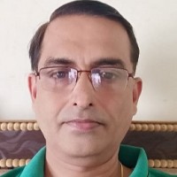 neeraj nikum