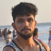 Aniket Nale