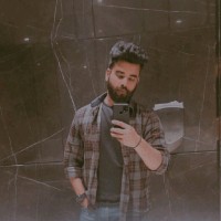 Atul Sehgal
