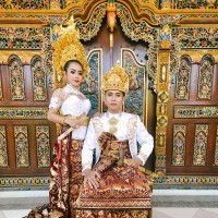 Mahadi Putra