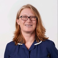 Helen Waddell