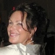 Anne Verzoni