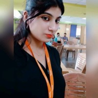 Nandita Singh