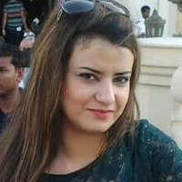 Amira Promoter