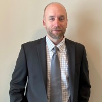 Dan Szotkowski