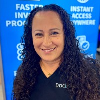 Jessica Quintanilla