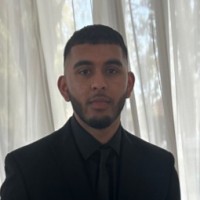 Muhammad Rahman
