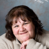 Rosanna Lo Ricco