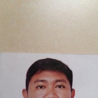 Domnick louis Evangelista