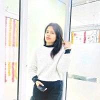 Preeti Rani