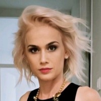 Adela Marković