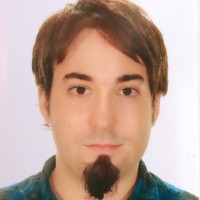 Nestor Sánchez Bermejo
