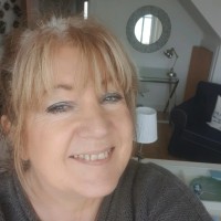 Caroline Wilson
