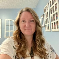 Monica Hesler