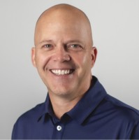 Mike Yagley