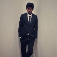 Saswat Mallick