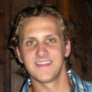 Jeremy Moore