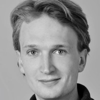 Leonard Pelz