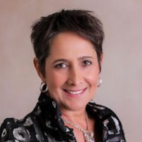 Shari Kamburoff