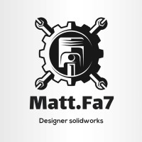 matthew Fa7