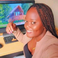 Khainza Elizabeth
