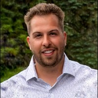 Marc-Olivier Charest