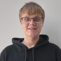 Jannik Svensen