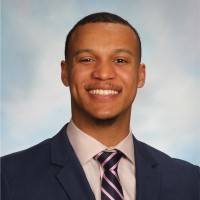 Tyler Scott