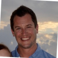 Trevor Shibley
