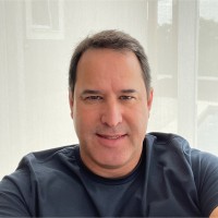 Alfredo Pires Pinto Coelho