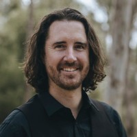Craig Tyer