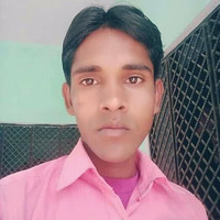Mahaveer Mourya