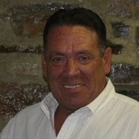 Charles Brady