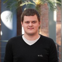 Lasse Jacobsen