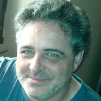 Oscar Fernández Gil