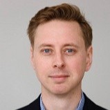 Carl Gahnberg