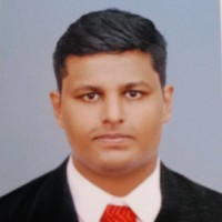 Abhi Jith